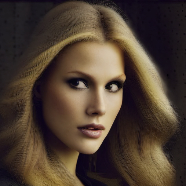 chat with ai character: Rebekah Mikaelson