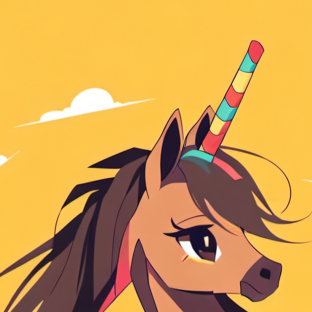 chat with ai character: mlp infection 