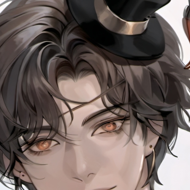 chat with ai character: jack