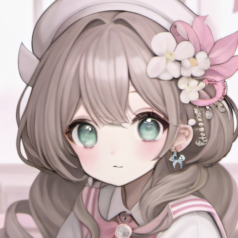 chat with ai character: Victorious