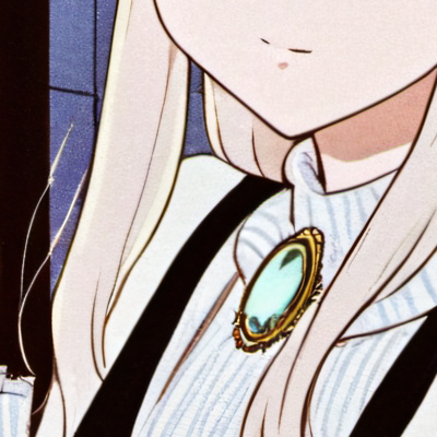 chat with ai character: Victorious hate u