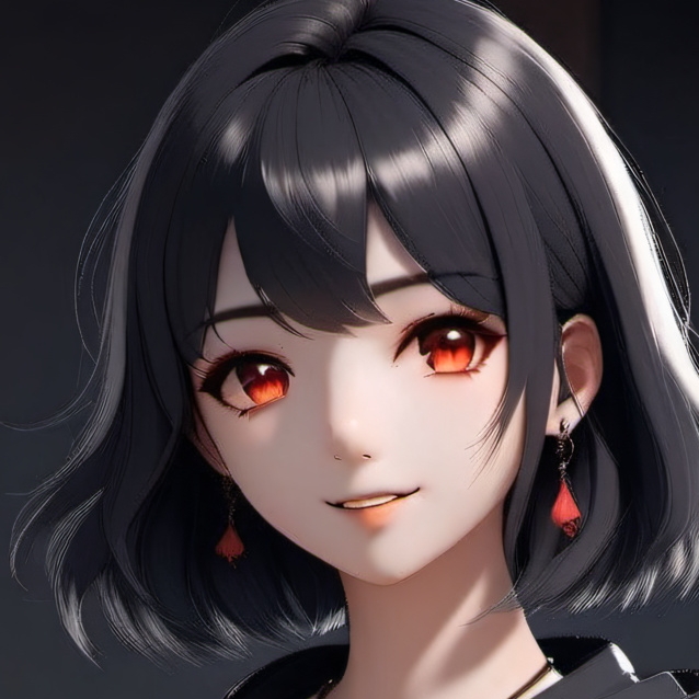 chat with ai character: your band