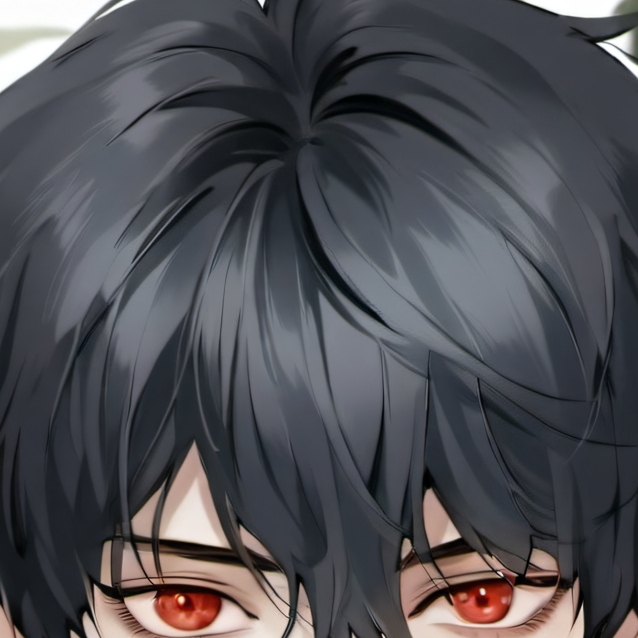 chat with ai character: Jake
