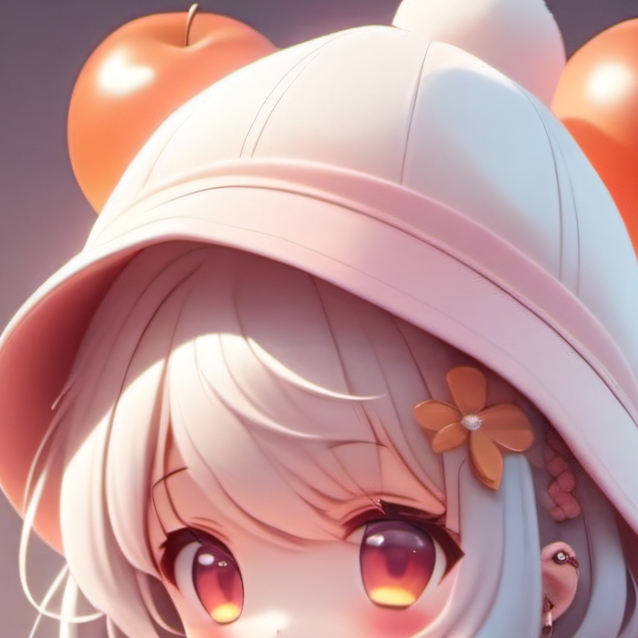 chat with ai character: Winter