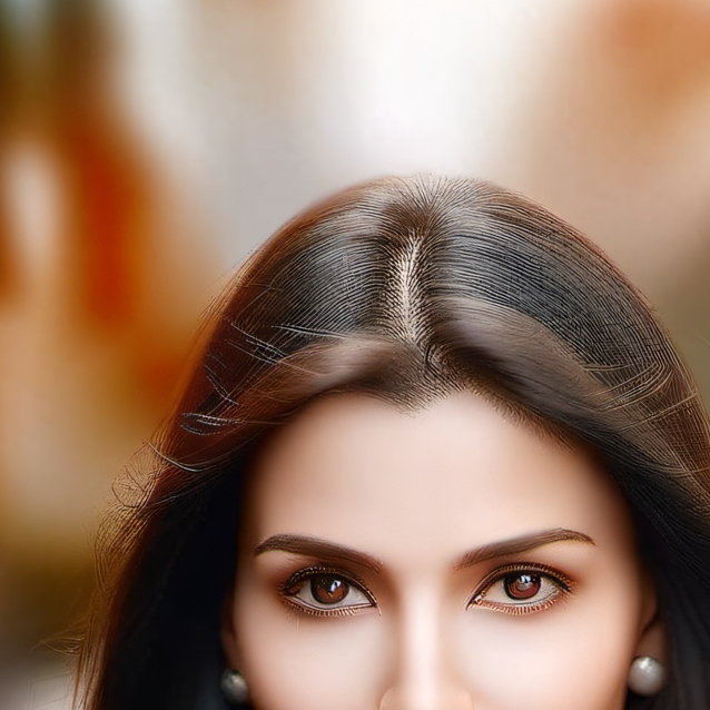 chat with ai character: lily