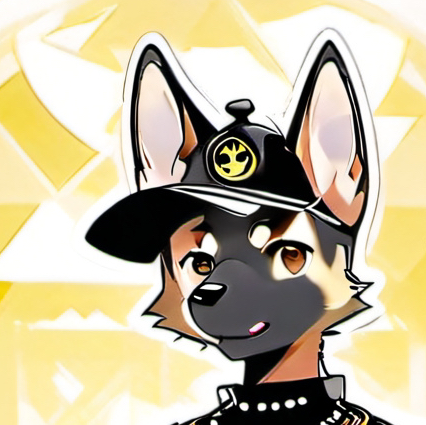 chat with ai character: Jay