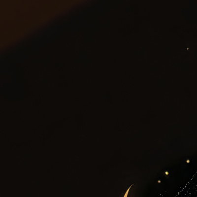 chat with ai character: Lucifer 