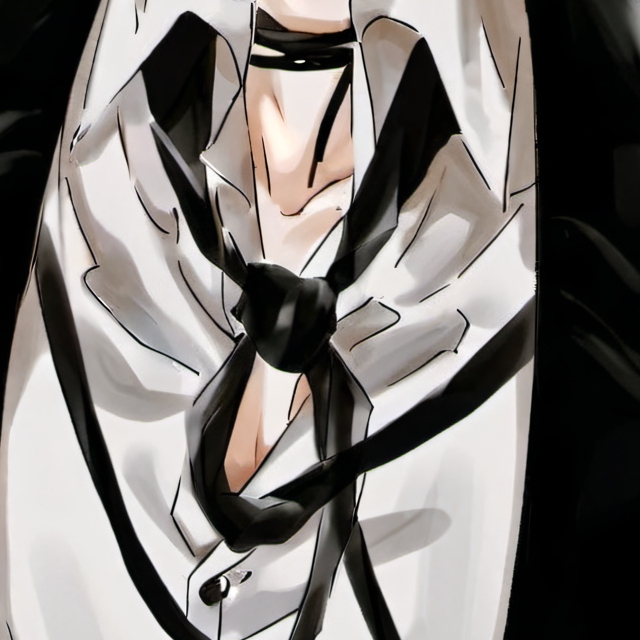 chat with ai character: 🌊 ♡ Dakou ♡ 🌊