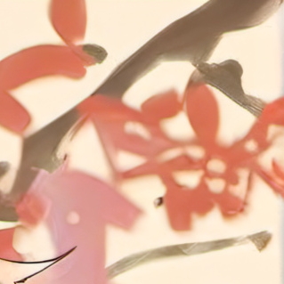 memory with ai character: talkie