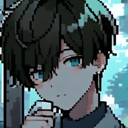 chat with ai character: Micheal 