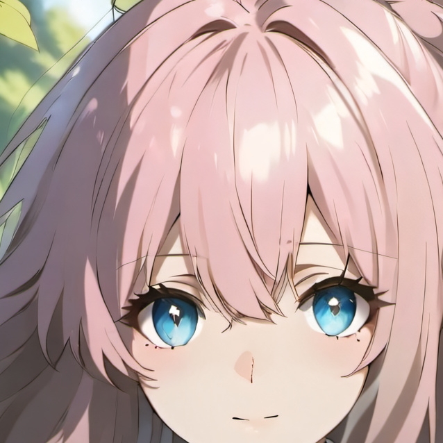 chat with ai character: Ashley+