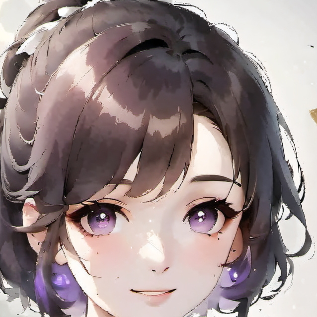 chat with ai character: The Afton family 