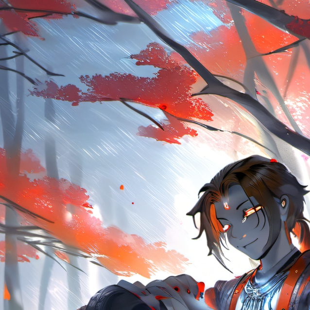 chat with ai character: Tubers93 roadtrip 