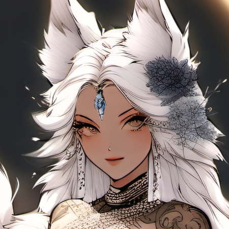 chat with ai character: Lila Castellanos