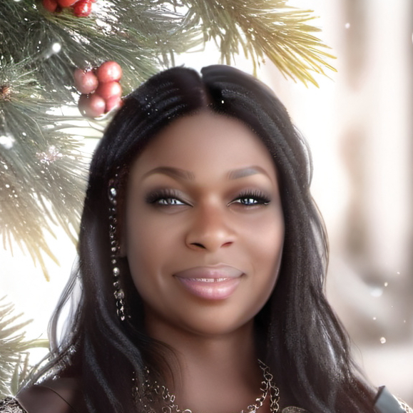 chat with ai character: Mum 