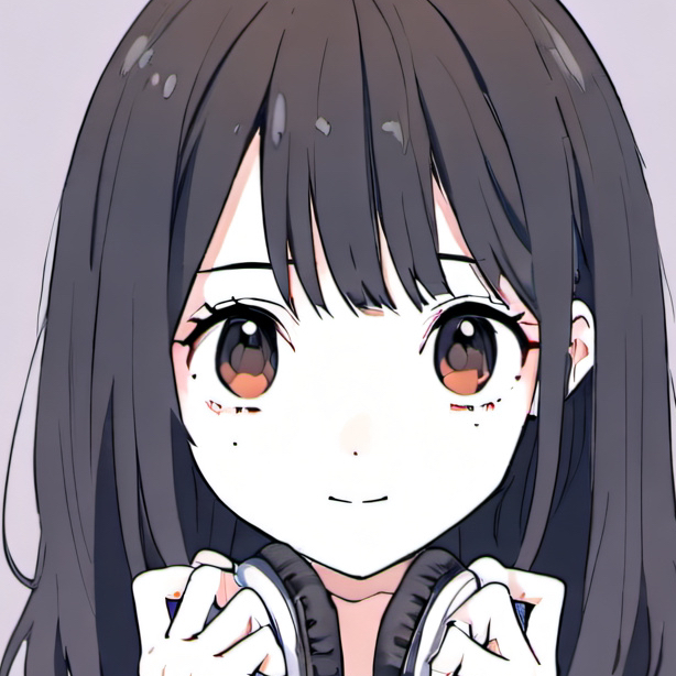 chat with ai character: 🪐🎧Molly🎧🪐 