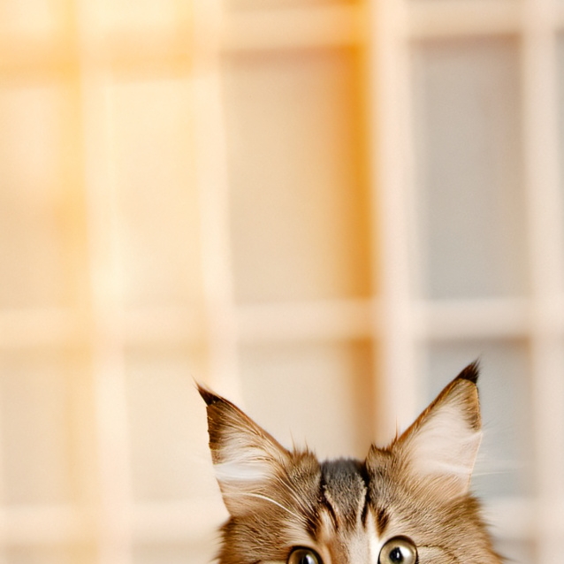 chat with ai character: jake 