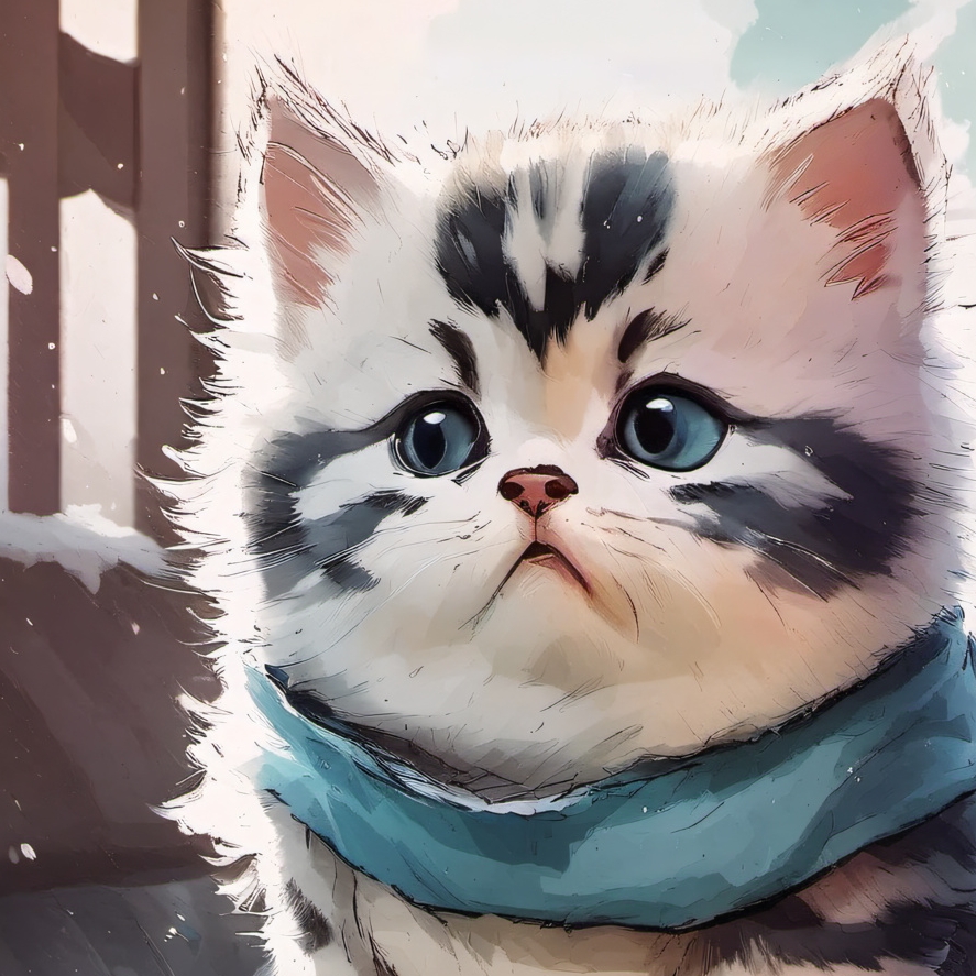 chat with ai character: fattist