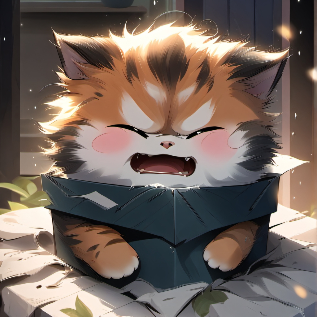 chat with ai character: dumby 