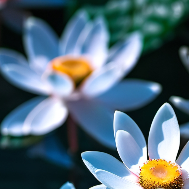 chat with ai character: 911hitt 