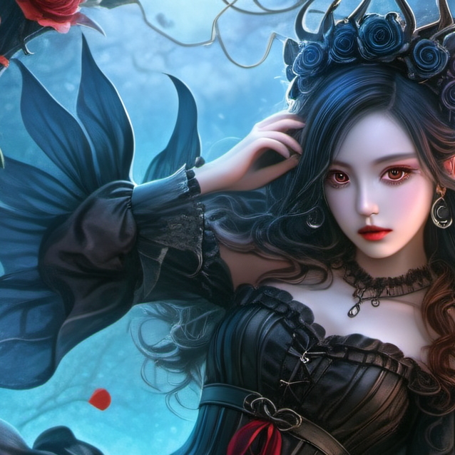 chat with ai character: y friwhdwrsuu4wz85