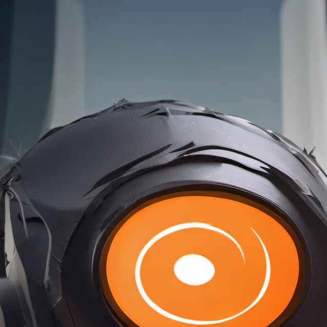 chat with ai character: idk