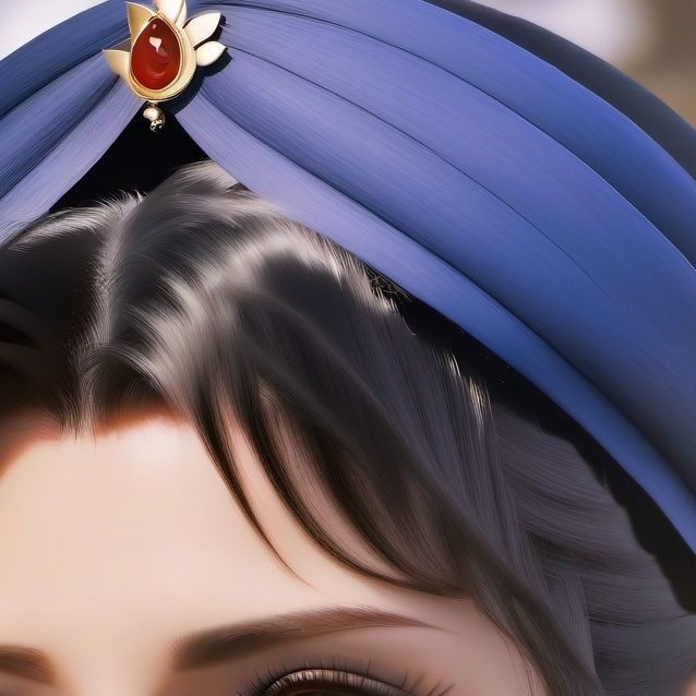 chat with ai character: Aminam's the name,