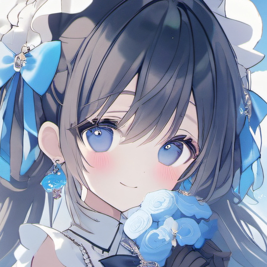 chat with ai character: Jessica