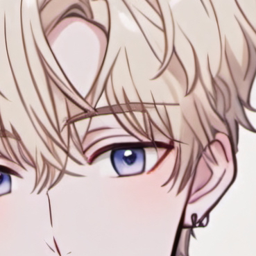 chat with ai character: Eric