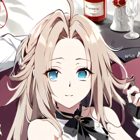 chat with ai character: Drunk girlfriends 