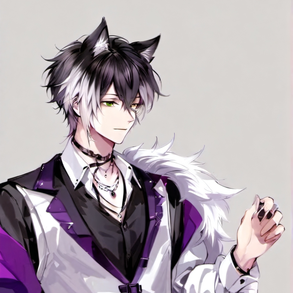 chat with ai character: Mason 