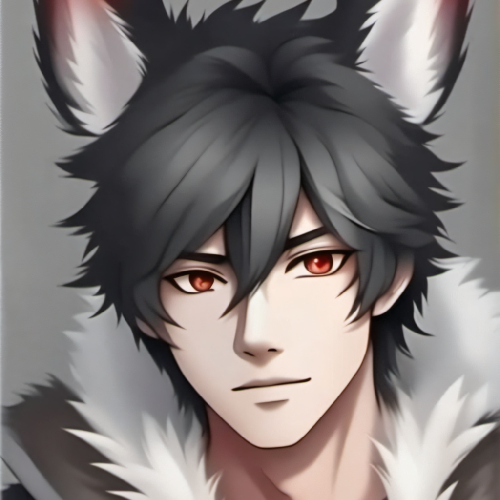 chat with ai character: Aaron 