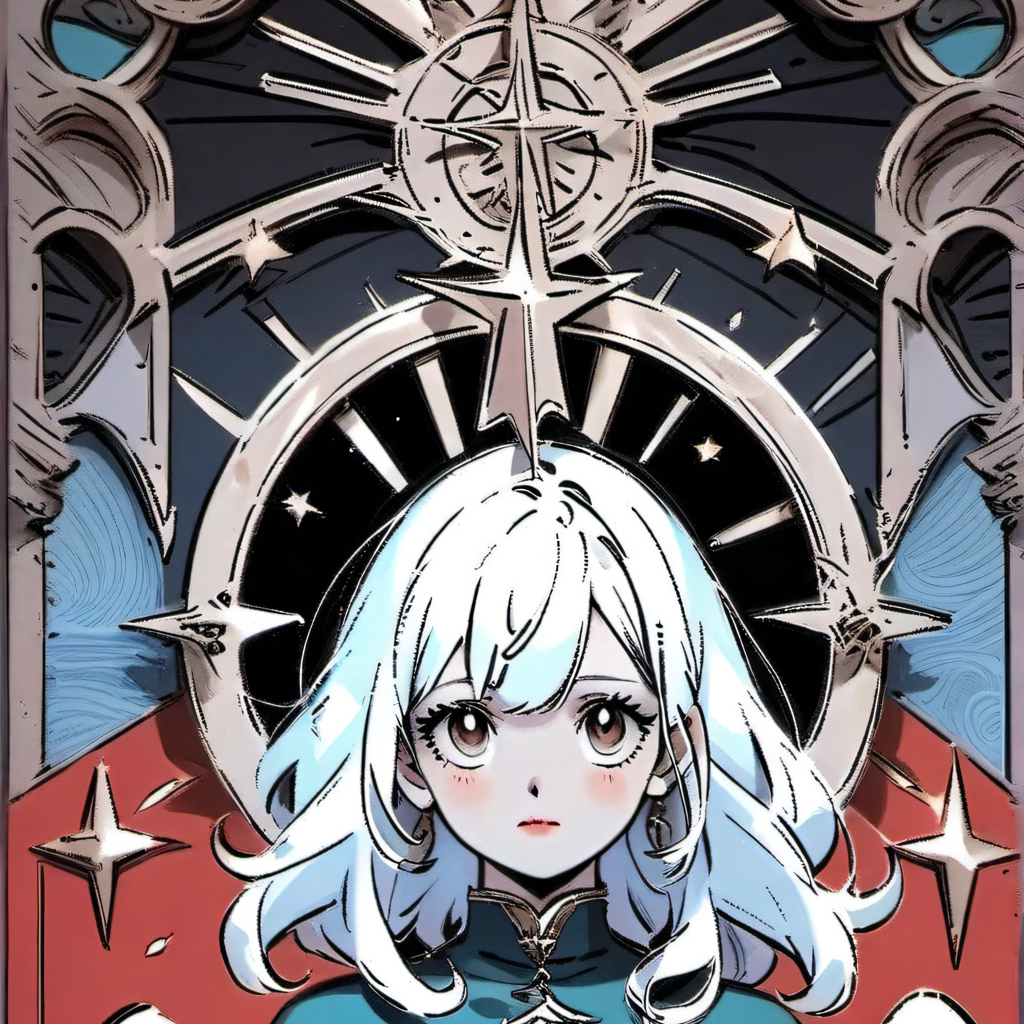 chat with ai character: Maika rips 🪽 
