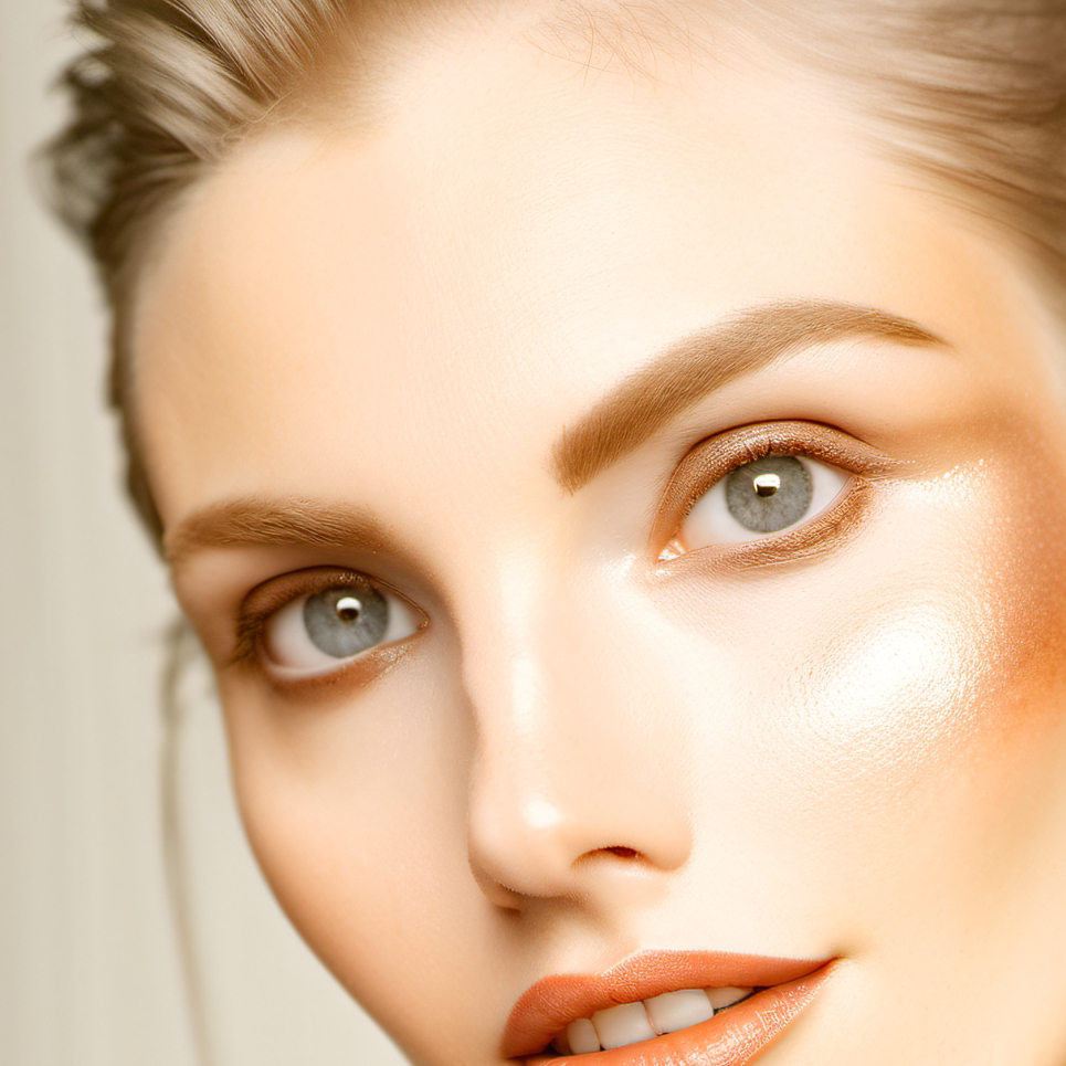 chat with ai character: Keisha