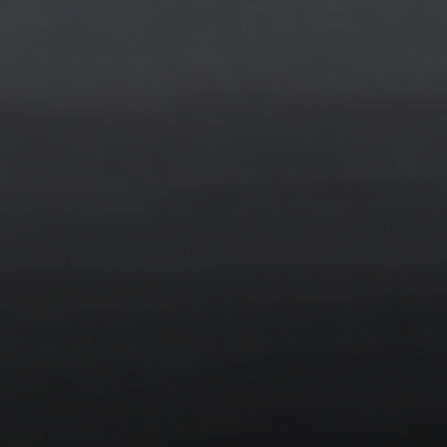 chat with ai character: haunted fnaf box