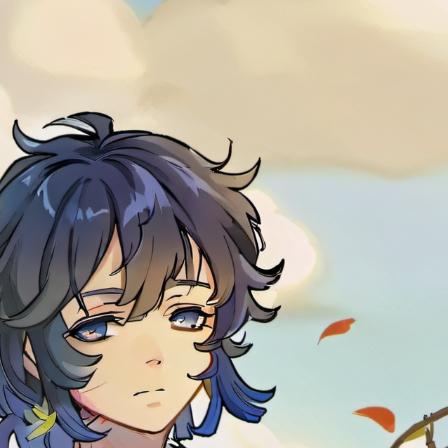 chat with ai character: kny