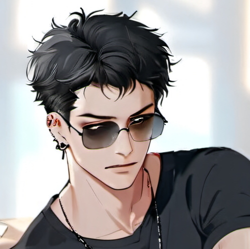 chat with ai character: Antonio Rodriguez