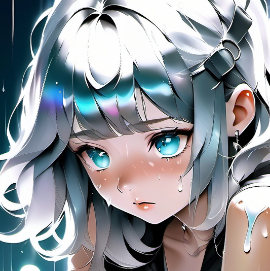 chat with ai character: Bella