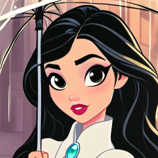 chat with ai character: Mom