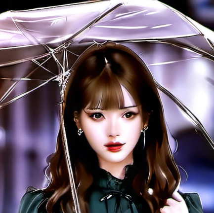 chat with ai character: HH Titanic