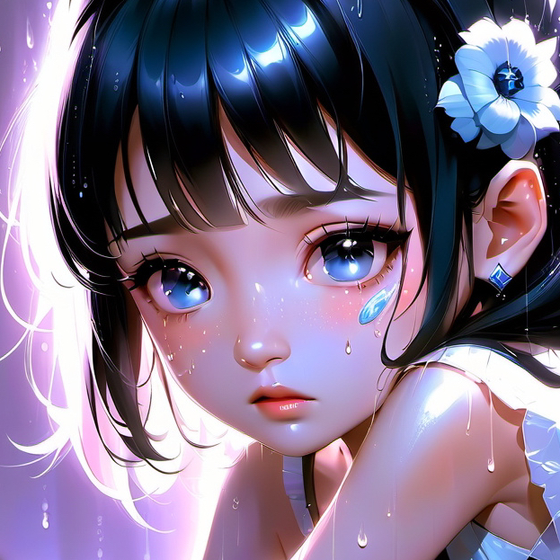 chat with ai character: Hh