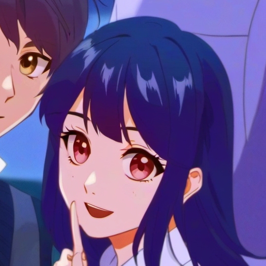 chat with ai character: TSE Aphmau 