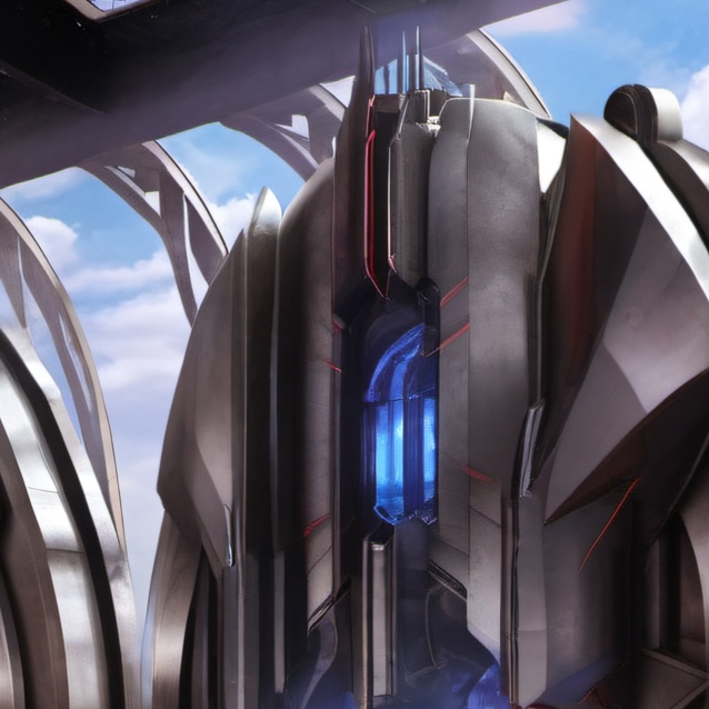 chat with ai character: GIRF