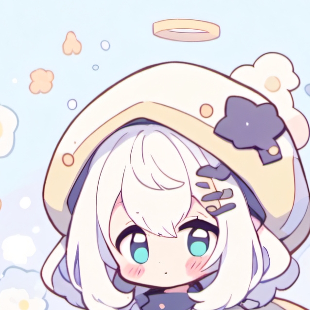 chat with ai character: violet 💕💕💕🍆🍑