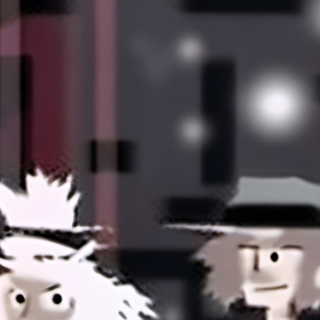 chat with ai character: FPE AT THE BEACH🏖!