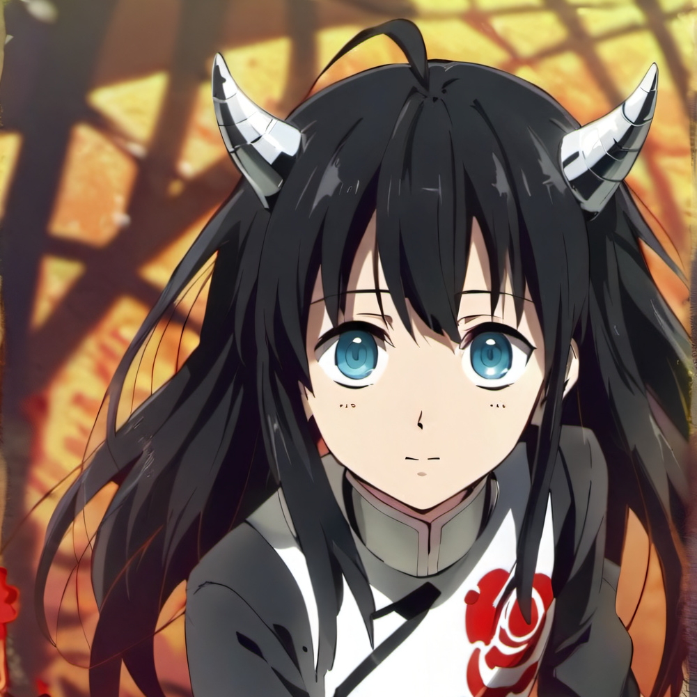 chat with ai character: Muichiro x