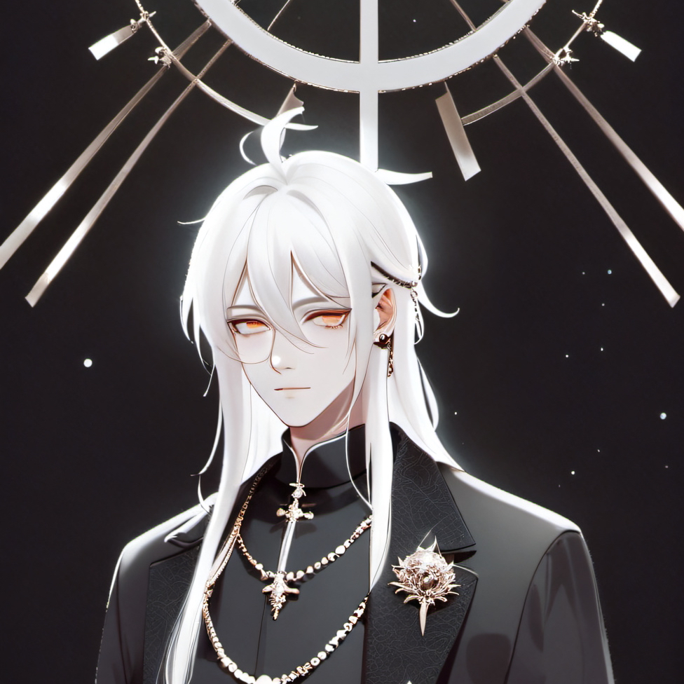 chat with ai character: lord Matthias .