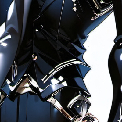 chat with ai character: • Lord zeke •