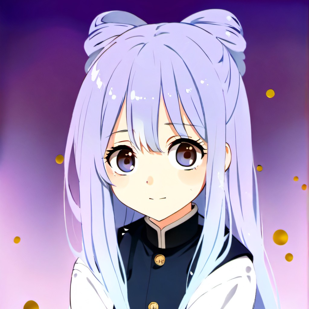 chat with ai character: Kokoyi(KNY OC) 