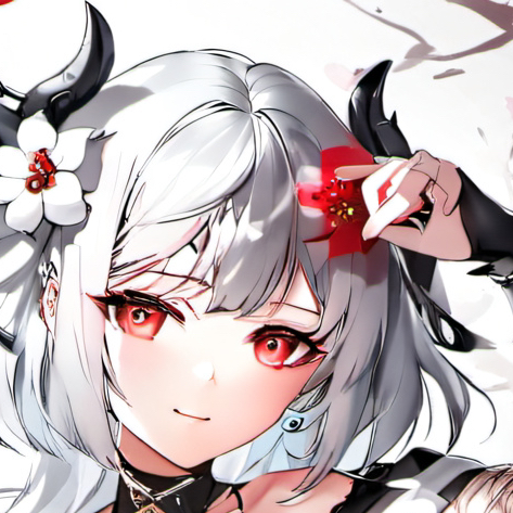 chat with ai character: Samantha 
